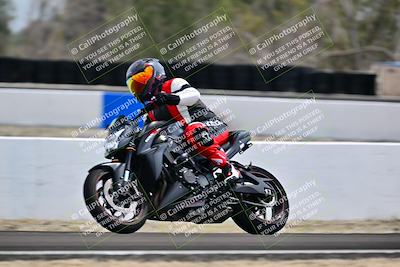 media/Apr-18-2025-TrackDaz (Fri) [[45f5874c44]]/C Group/Session 3 (Turn 6 - Outside)/